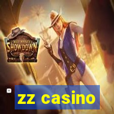 zz casino